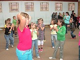 1-24