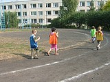 2-4