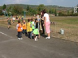 2-5