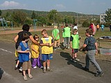 2-8