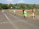 2-10