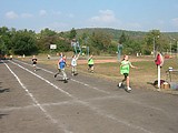 2-16