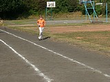 2-19