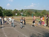 2-20