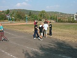 2-23