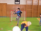 3-2