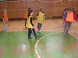 3-4