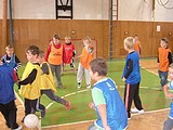 3-5