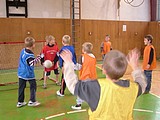 3-6