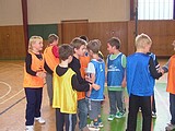 3-10