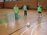 3-11