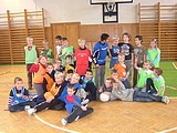 3-12
