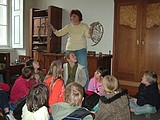 5-10