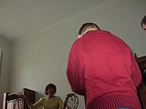 5-11