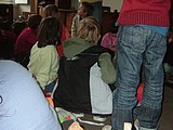 5-12