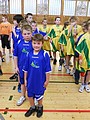 Obrázek v galerii
