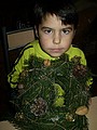 Filip