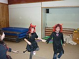 Obrázek v galerii