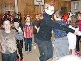Obrázek v galerii