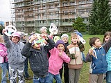 Obrázek v galerii
