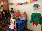 Obrázek v galerii