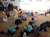 Obrázek v galerii