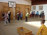 Obrázek v galerii
