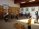 Obrázek v galerii