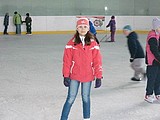 Obrázek v galerii