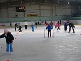Obrázek v galerii