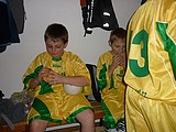 Obrázek v galerii