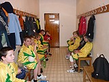 Obrázek v galerii