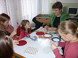 Obrázek v galerii