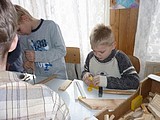 Obrázek v galerii