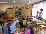Obrázek v galerii