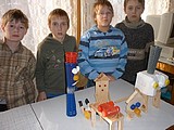 Obrázek v galerii