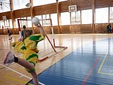 Obrázek v galerii