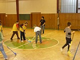Obrázek v galerii