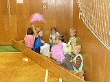 Obrázek v galerii