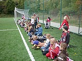 Obrázek v galerii