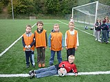 Obrázek v galerii