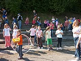 Obrázek v galerii