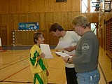 Obrázek v galerii