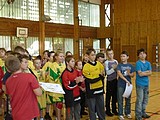Obrázek v galerii
