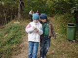 Obrázek v galerii