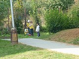 Obrázek v galerii