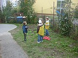 Obrázek v galerii