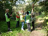Obrázek v galerii