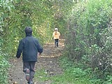 Obrázek v galerii