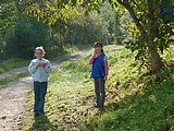 Obrázek v galerii
